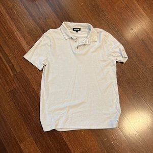 Express Polo